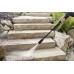 Karcher K 3 Classic Basınçlı Yıkama Makinesi 120 Bar