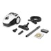 Karcher VC 2 Toz Torbalı Elektrikli Süpürge - 700 w