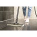 Karcher SC 3 Easyfix Buharlı Temizlik Makinesi