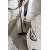 Karcher WD 3 S Elektrikli Süpürge