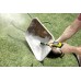 Karcher K 7 Smart Control Basınçlı Yıkama Makinesi - 180 bar