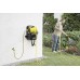 Karcher HR 7.315 Hortum Makarası - 1/2 15 Metre Hortumlu