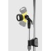 Karcher Bahçe Duş Seti