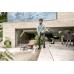 Karcher K 7 WCM Basınçlı Yıkama Makinesi - 180 bar