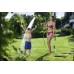 Karcher Bahçe Duş Seti