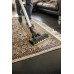 Karcher VC 6 Cordless ourFamily Kablosuz Şarjlı Elektrikli Süpürge