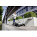 Karcher KM 70/20 C 2SB Mekanik Dış Alan Süpürücü