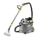 Karcher Puzzi 8/1 Adv Halı ve Koltuk Yıkama Makinesi