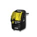 Karcher HR 7.315 Hortum Makarası - 1/2 15 Metre Hortumlu