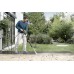 Karcher K 7 Smart Control Basınçlı Yıkama Makinesi - 180 bar