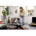 Karcher WV 1 Plus Şarjlı Cam Temizleme Makinesi