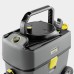 Karcher T 15/1 Toz Torbalı Elektrikli Süpürge