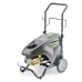 Karcher HD 9/20-4M Classic Soğuk Basınçlı Yıkama Makinesi 200 bar