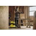 Karcher WD 4 P V Elektrikli Süpürge