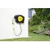 Karcher CR 5.335 Otomatik Duvar Hortum Kutusu (35 metre)