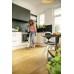 Karcher SC 3 Upright Easyfix Buharlı Temizlik Makinesi