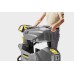 Karcher BD 50/50 C Classic BP Akülü Zemin Temizleme Makinesi