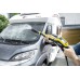 Karcher K 7 Smart Control Basınçlı Yıkama Makinesi - 180 bar