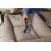 Karcher SE 3 Compact Koltuk Yıkama Makinesi