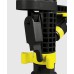 Karcher PS 300 Kazıklı Fıskiye