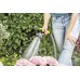 Karcher Fonksiyonel Su Püskürtme Tabancası Plus
