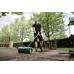 Karcher Sert Rulo Fırça 500