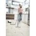 Karcher SC 3 Easyfix Buharlı Temizlik Makinesi
