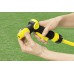 Karcher Su Püskürtme Tabancası
