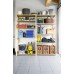 Karcher K 2 Classic Basınçlı Yıkama Makinesi 110 Bar