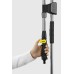 Karcher Bahçe Duş Seti