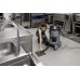Karcher NT 48/1 Profesyonel Islak-Kuru Elektrikli Süpürge 1380 w
