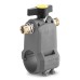 Karcher iSOLAR Düşük Basınç Adaptörü