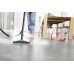 Karcher SV 7 Buharlı Temizlik Robotu
