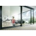 Karcher WV5 Plus N Black Edition Şarjlı Cam Temizleme Makinesi