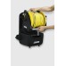 Karcher HR 7.300 Hortum Sarıcı - Hortumsuz