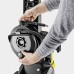 Karcher K 5 WCM Premium Basınçlı Yıkama Makinesi - 145 bar