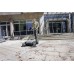 Karcher KM 70/20 C 2SB Mekanik Dış Alan Süpürücü