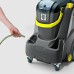 Karcher Puzzi 30/4 Halı ve Koltuk Yıkama Makinesi