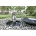 Karcher BP 2 Cistern Dalgıç Pompa 800 w
