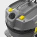 Karcher NT 22/1 Ap Profesyonel Islak-Kuru Elektrikli Süpürge 1380 w