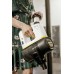 Karcher VC 6 Cordless ourFamily Pet Kablosuz Şarjlı Elektrikli Süpürge