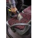 Karcher Puzzi 8/1 Koltuk Yıkama Makinesi