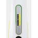 Karcher SC 3 Upright Easyfix Buharlı Temizlik Makinesi