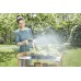 Karcher Fonksiyonel Su Püskürtme Tabancası Plus