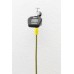 Karcher Sulama Bilgisayarı WT 5