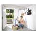 Karcher BP 3.200 HOME Ev Su Pompası