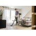 Karcher VC 4 Cordless myHome Kablosuz Şarjlı Elektrikli Süpürge