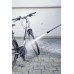 Karcher K 2 Classic Basınçlı Yıkama Makinesi 110 Bar