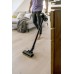 Karcher VC 4 Cordless myHome Kablosuz Şarjlı Elektrikli Süpürge