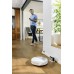 Karcher RCV 3 Robot Süpürge